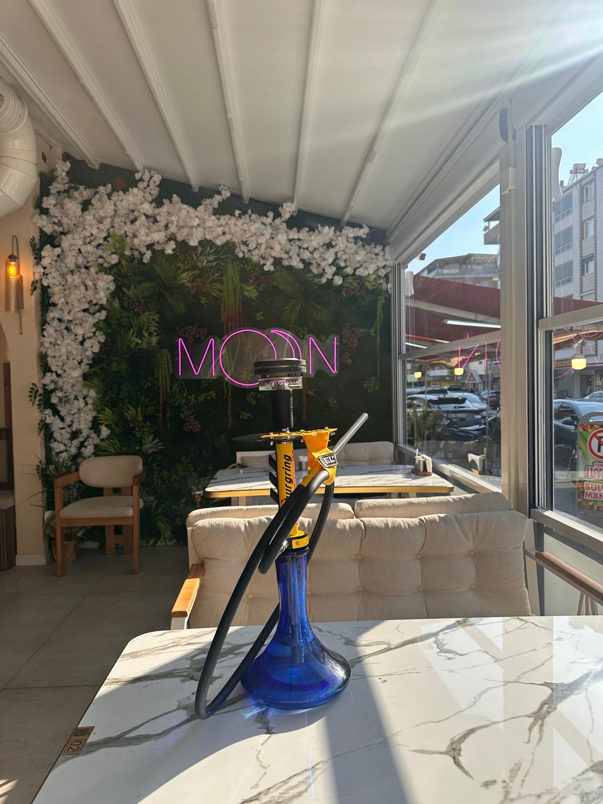 Kavun - Adalya Tütün